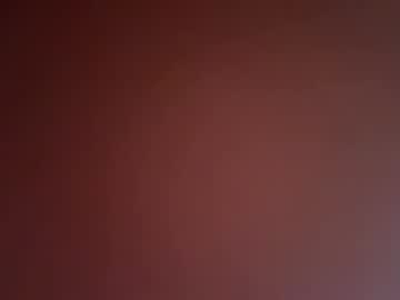 Up_Foritall21 Chaturbate profile image