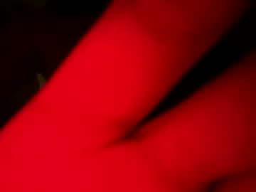 Profile of girliiee