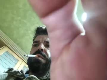 Profile of jose553974