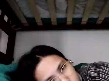 Sexyash737598 Chaturbate profile image