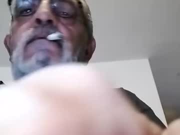 Brady97400 Chaturbate profile image