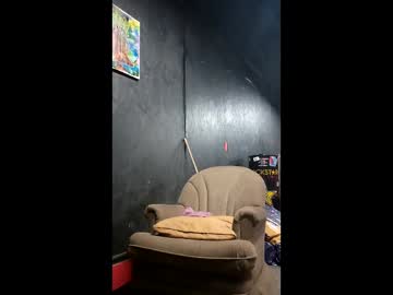 Nicoleash11 Chaturbate profile image