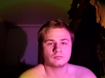 Papamoi Chaturbate profile image