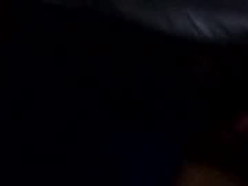 Soksobai46 Chaturbate profile image