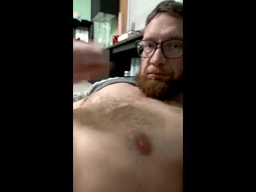 5kopoz Chaturbate profile image