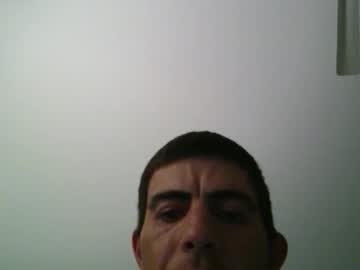 Badassguy884159 Chaturbate profile image