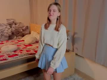 Fernandafurfey