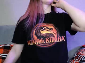 Profile of little_unic0rn