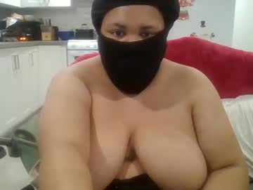 Profile of staeezee24