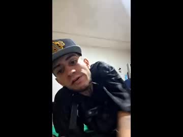 Brandonarriero16 Chaturbate profile image
