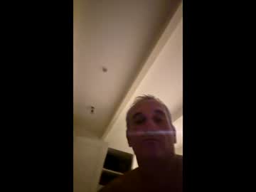Middo73 Chaturbate profile image