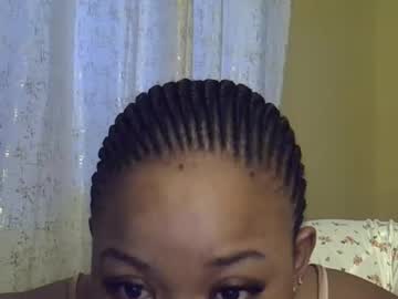 Profile of nainahcutey