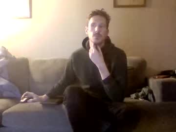 Renderme771308 Chaturbate profile image