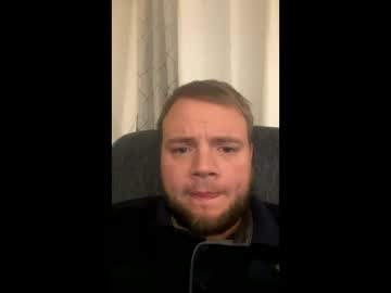 Buckeyenation1313131 Chaturbate profile image