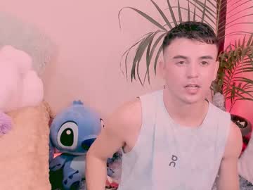 Mike_Aghels