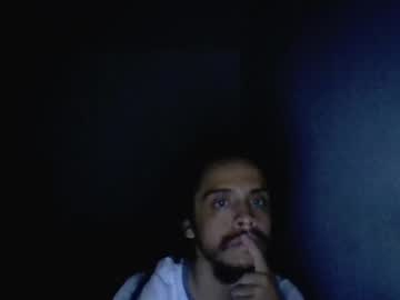 Askingrock Chaturbate profile image
