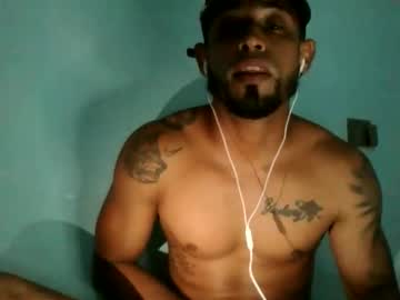Profile of jpineda97