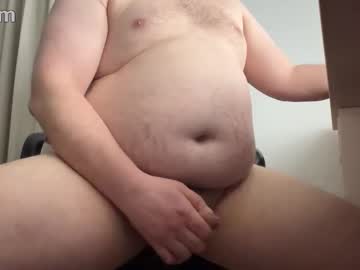 Jtb9068425 Chaturbate profile image