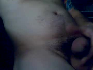 Kosmo8888 Chaturbate profile image