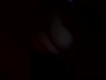 Sexygirl7788h Chaturbate profile image