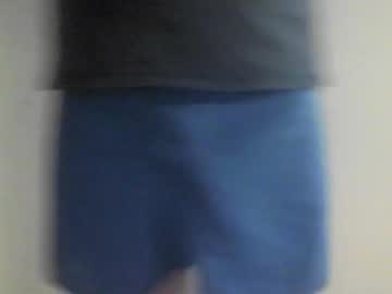 Bigal2223333 Chaturbate profile image