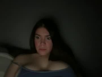 Profile of chanelnlux