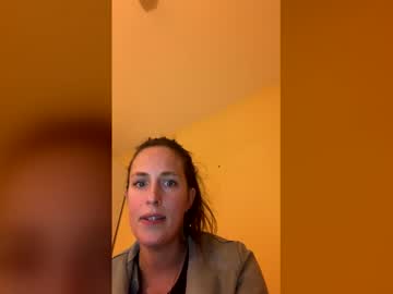Justthetip3 Chaturbate profile image