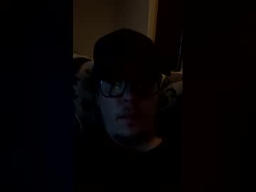 Thefirstgod20cm Chaturbate profile image