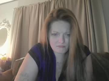 Wildsaphire4372 Chaturbate profile image