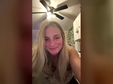 200dimples161363 Chaturbate profile image