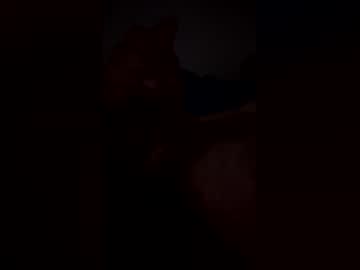 Droe213 Chaturbate profile image