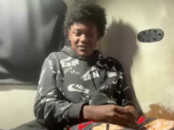 Profile of juliothehammer