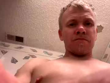 Luveatinpussy8 Chaturbate profile image