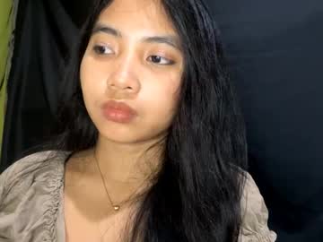 Profile of venitahakanson