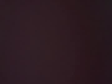 Zoozdxb Chaturbate profile image