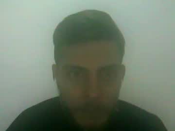 Profile of andr12081999