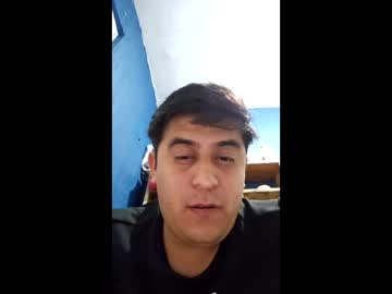 Dfgcxf Chaturbate profile image