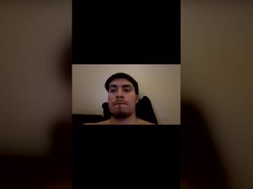 Franco1999851663 Chaturbate profile image