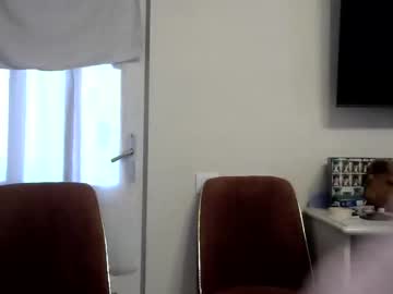 Julia_Blank Chaturbate profile image