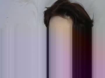 Profile of karina_co