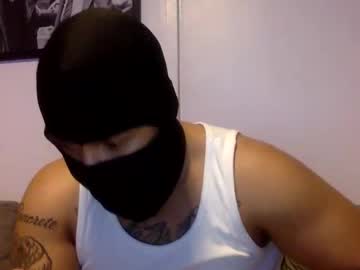 Njjbbjnjnj Chaturbate profile image