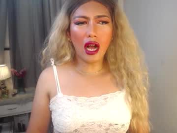 Queenfcker1st