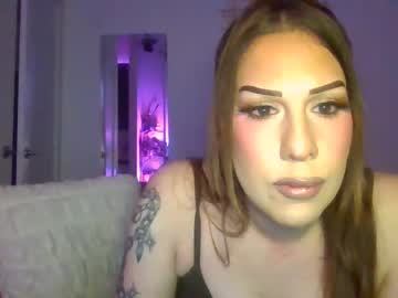 Bbygirlnycole