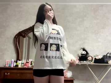 Evonnegongalves