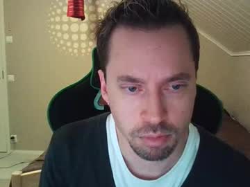 Juukes_ Chaturbate profile image