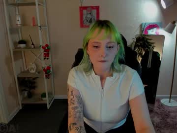 Profile of roziett_belle