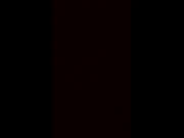 Skullfuckyou104111 Chaturbate profile image