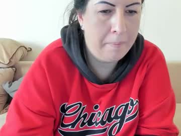 Profile of angelabbw85