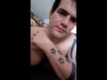 Ariel_1990