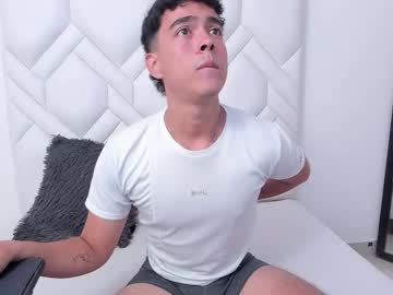 Profile of evancox20